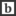 Brainify