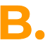 Brandcode