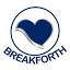 Breakforth