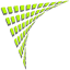 Broadwaves