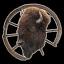 Broken Wagon Bison, Inc.