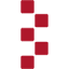 Broseta abogados madrid