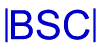 BSC Indonesia
