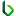 bSimplify
