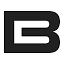 Bsti
