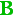 BTechSoft