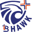 Bthawk