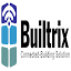 Builtrix
