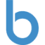Bulcode