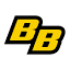 The Burton Golf Company, INC