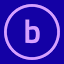 Buzzanova