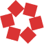 Byte solution