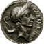 Caesar marcom
