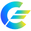 Cairo software