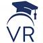 Campusvr