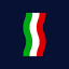 Canossa Events