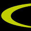 Can sb marine plastics