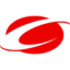 Catalyst partners