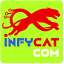 Catcommit
