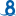 KFMB