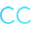 Cclearning