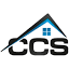 Creative Construction Solutions
