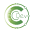Cdev
