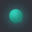 Celenum