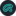 Celleric