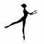 Centralia Ballet Academy INC