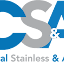 Central Stainless And Alloys LLC