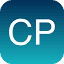 Centrixplus