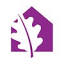 Carlisle-Wortman Associates