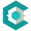 Cgit