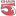 Chair 5 Rest Wareham LLC