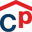 Chaletsplus