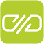 Chargedot