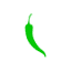 Chili code