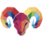 Chjdev