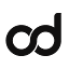 Christdev
