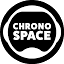 Chronospace