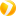 Ciframe