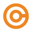 Cinode