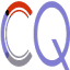 Cipherquest
