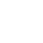 CISUC