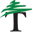 City timber