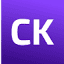 Cksource