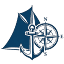 Classic Sailing Charters, INC