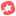 Classmonitor