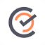 Classnotes, inc.